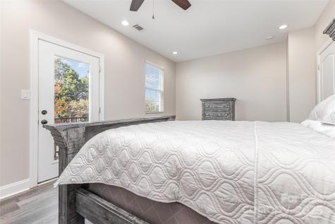 308 Sacco Street Belmont NC 28012