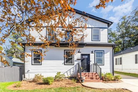 308 Sacco Street Belmont NC 28012