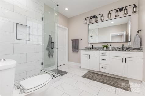 308 Sacco Street Belmont NC 28012