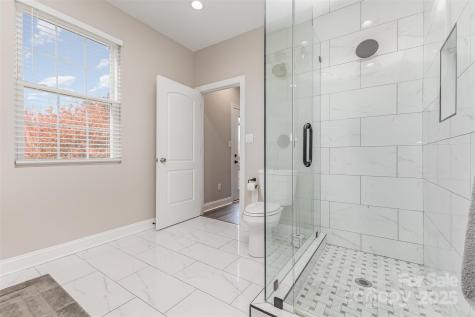 308 Sacco Street Belmont NC 28012