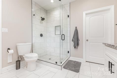 308 Sacco Street Belmont NC 28012