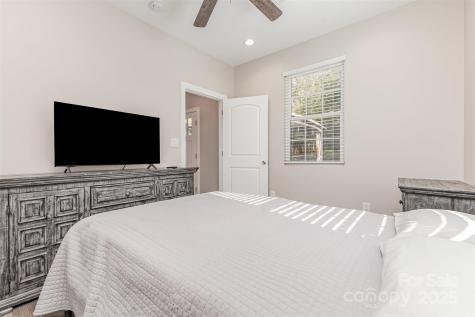 308 Sacco Street Belmont NC 28012