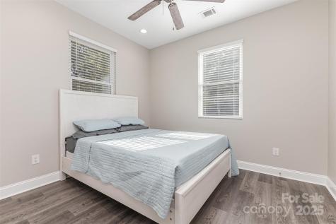 308 Sacco Street Belmont NC 28012