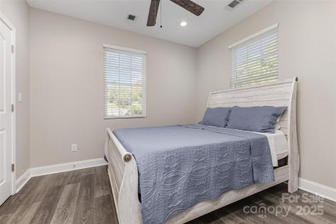 308 Sacco Street Belmont NC 28012