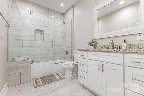 308 Sacco Street Belmont NC 28012