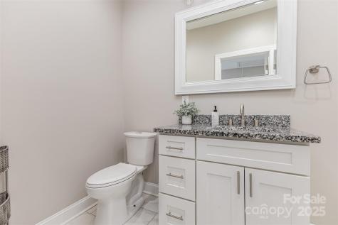 308 Sacco Street Belmont NC 28012