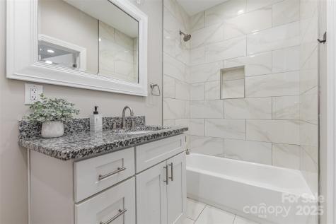 308 Sacco Street Belmont NC 28012