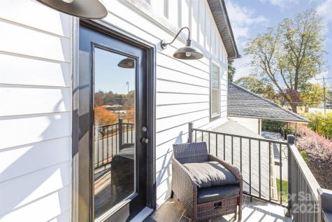 308 Sacco Street Belmont NC 28012