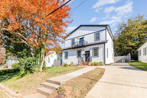 308 Sacco Street Belmont NC 28012