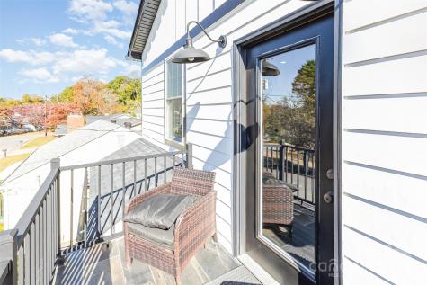 308 Sacco Street Belmont NC 28012