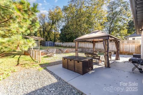 308 Sacco Street Belmont NC 28012