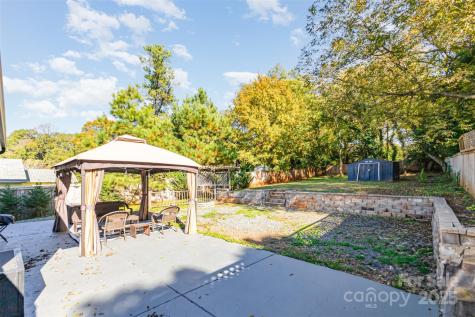 308 Sacco Street Belmont NC 28012