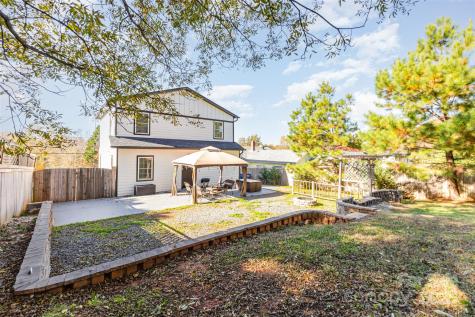 308 Sacco Street Belmont NC 28012