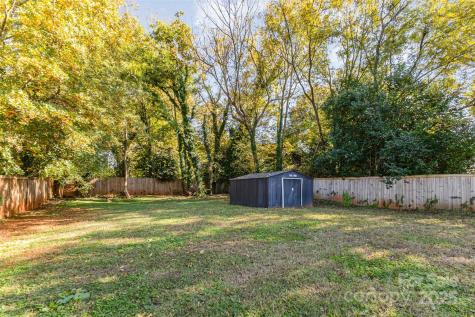 308 Sacco Street Belmont NC 28012