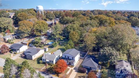 308 Sacco Street Belmont NC 28012