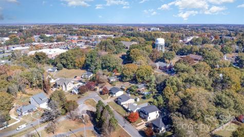 308 Sacco Street Belmont NC 28012