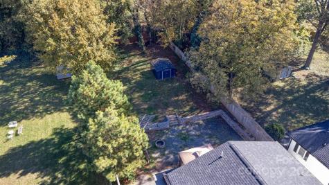 308 Sacco Street Belmont NC 28012