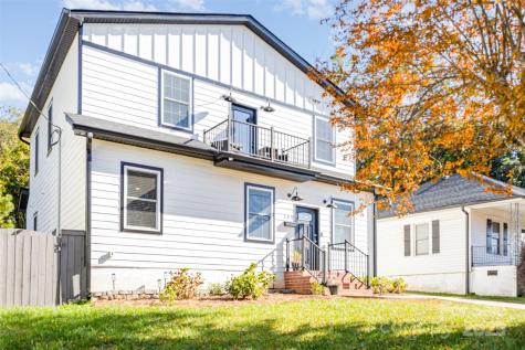 308 Sacco Street Belmont NC 28012