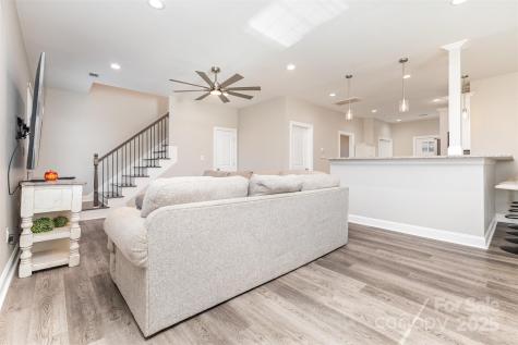 308 Sacco Street Belmont NC 28012