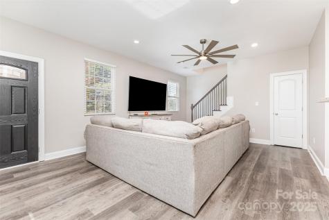 308 Sacco Street Belmont NC 28012