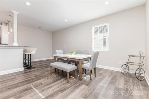 308 Sacco Street Belmont NC 28012