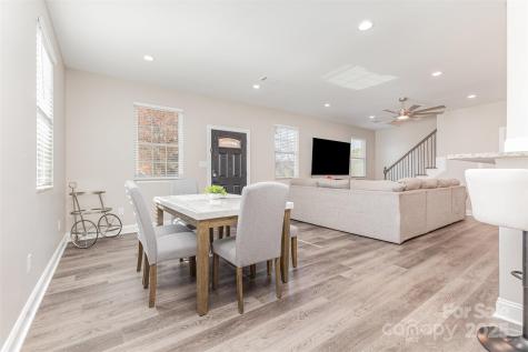 308 Sacco Street Belmont NC 28012