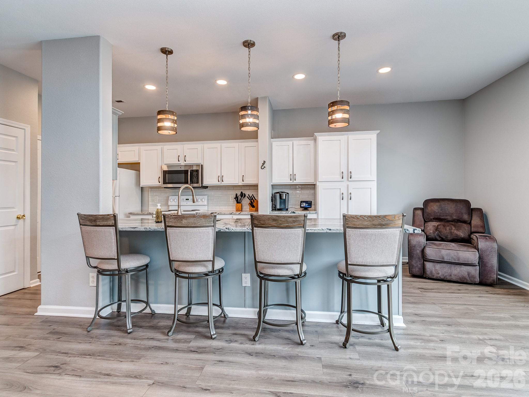 3064 Priory Ridge Drive Fort Mill SC 29707