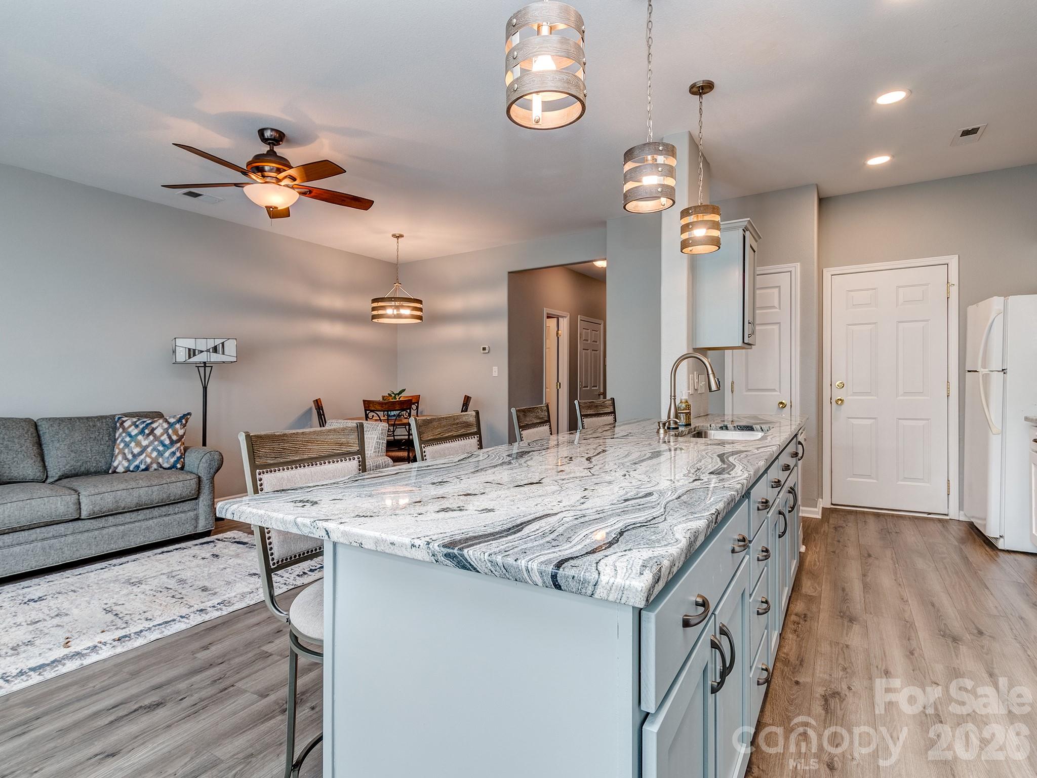 3064 Priory Ridge Drive Fort Mill SC 29707