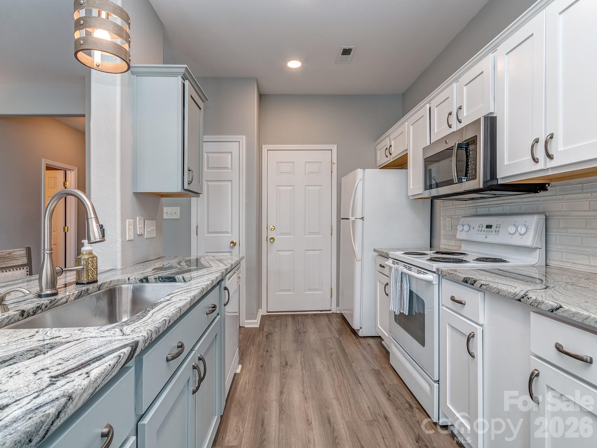 3064 Priory Ridge Drive Fort Mill SC 29707