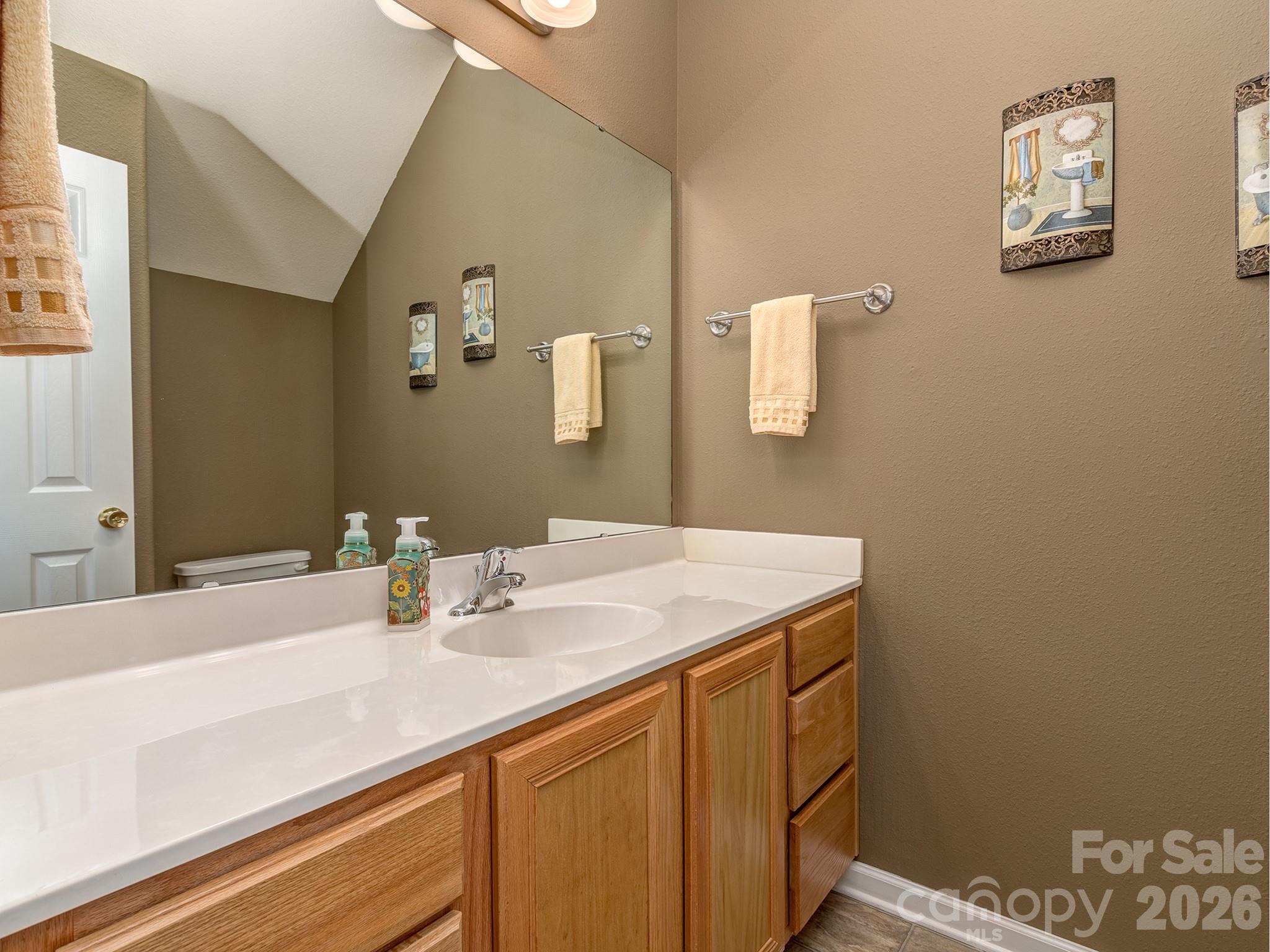 3064 Priory Ridge Drive Fort Mill SC 29707
