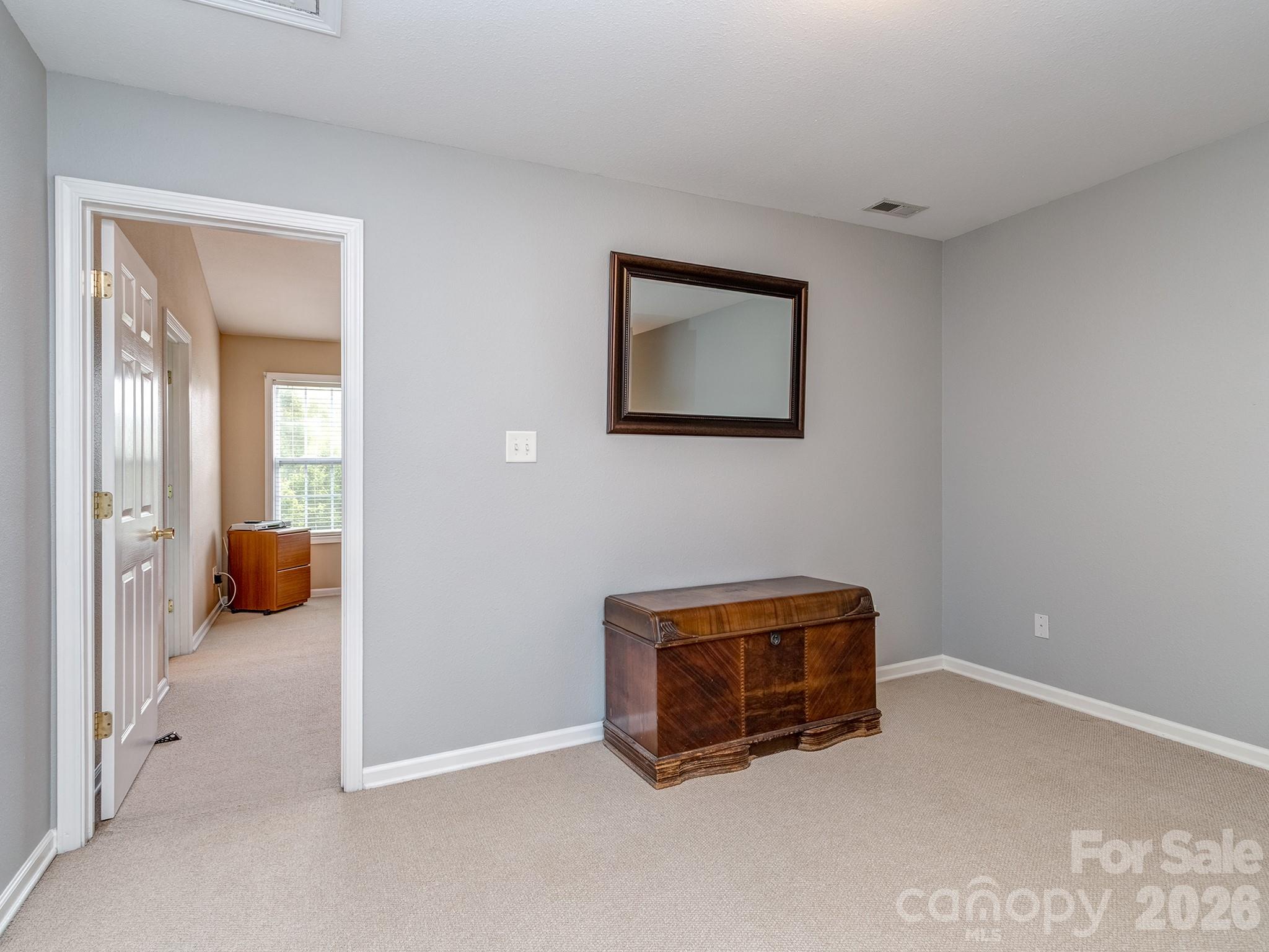 3064 Priory Ridge Drive Fort Mill SC 29707