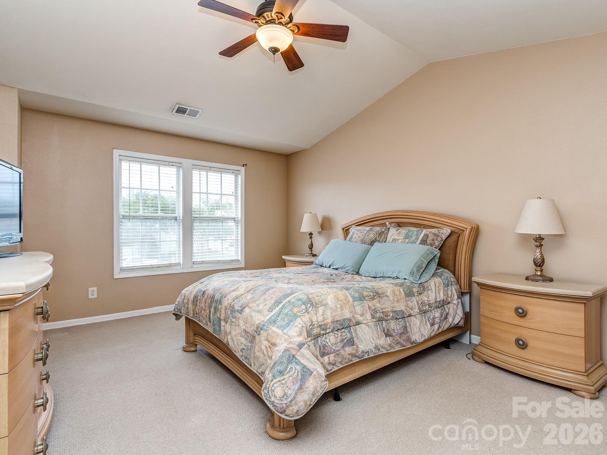 3064 Priory Ridge Drive Fort Mill SC 29707
