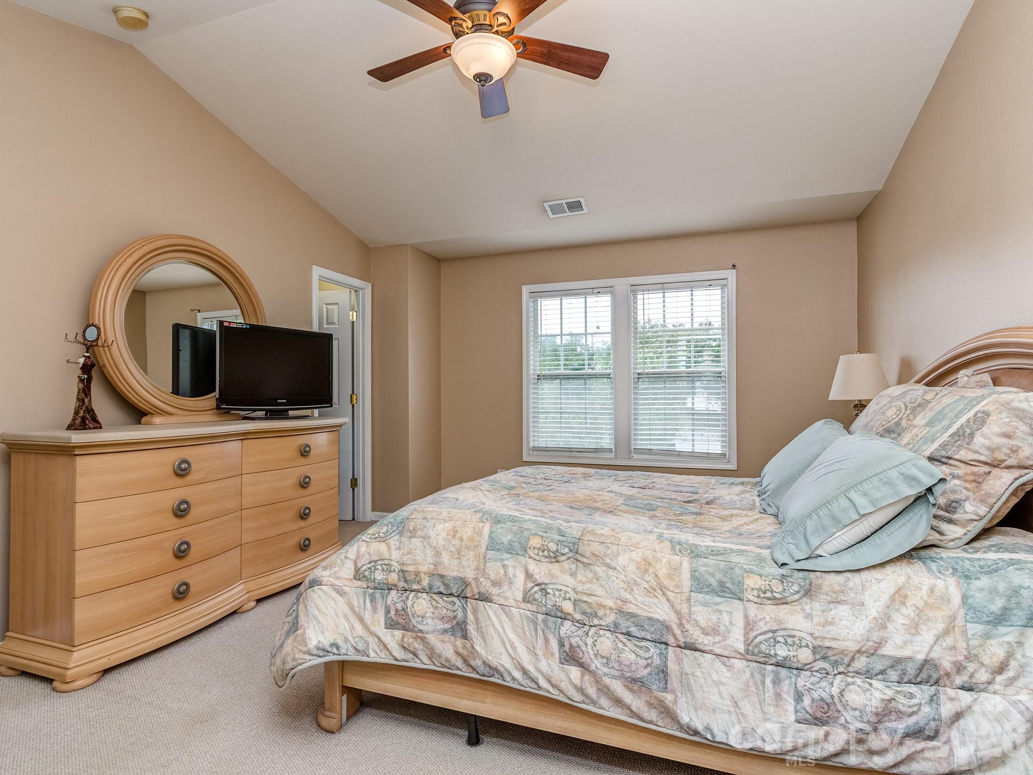 3064 Priory Ridge Drive Fort Mill SC 29707