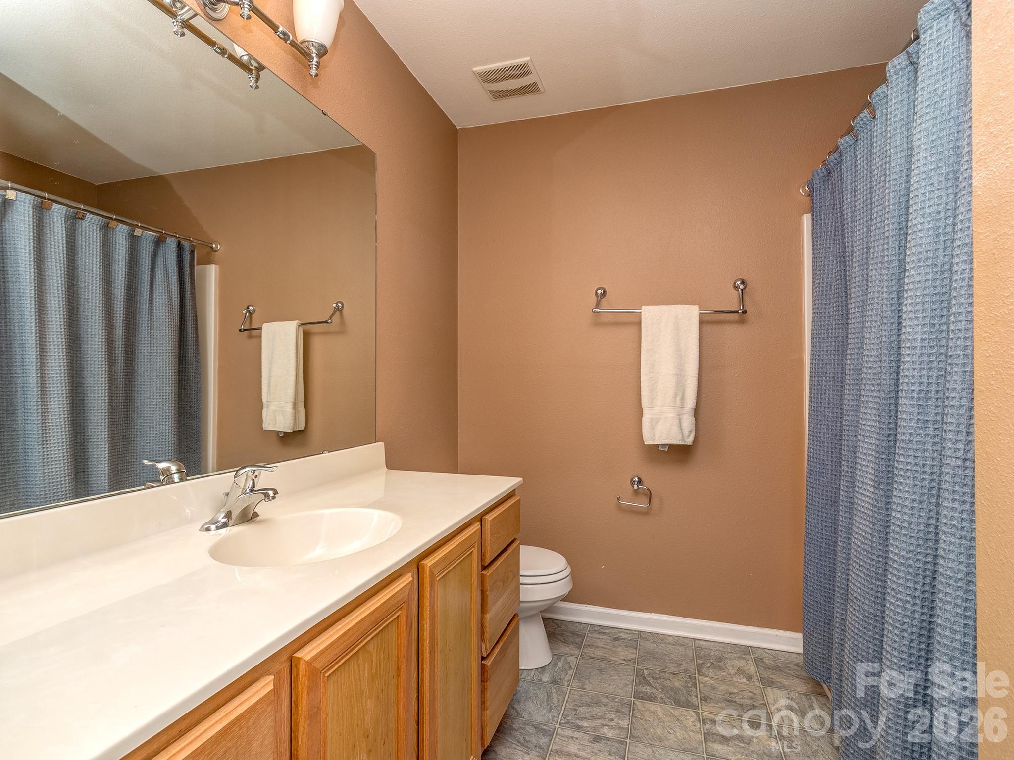 3064 Priory Ridge Drive Fort Mill SC 29707