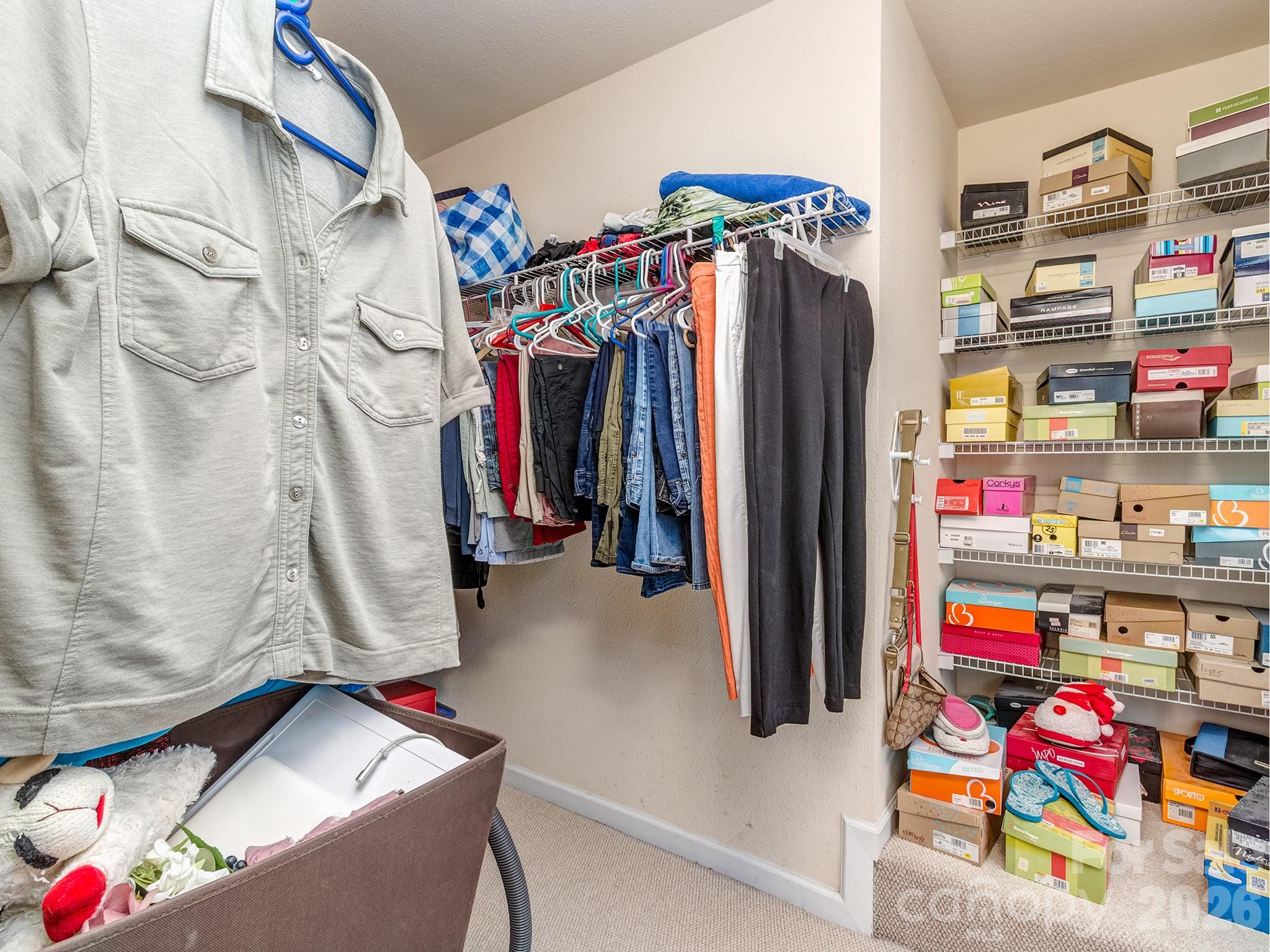 3064 Priory Ridge Drive Fort Mill SC 29707