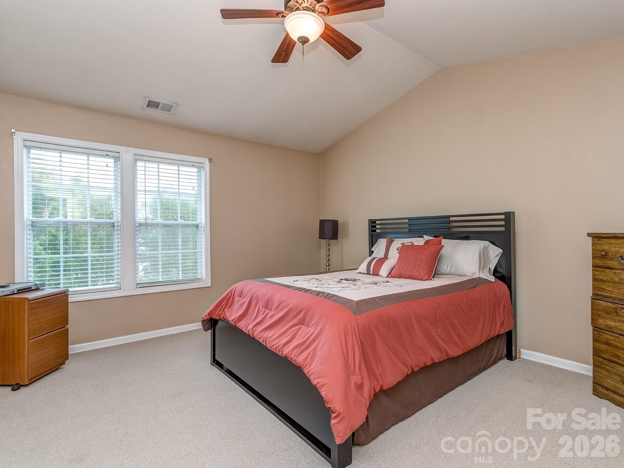 3064 Priory Ridge Drive Fort Mill SC 29707