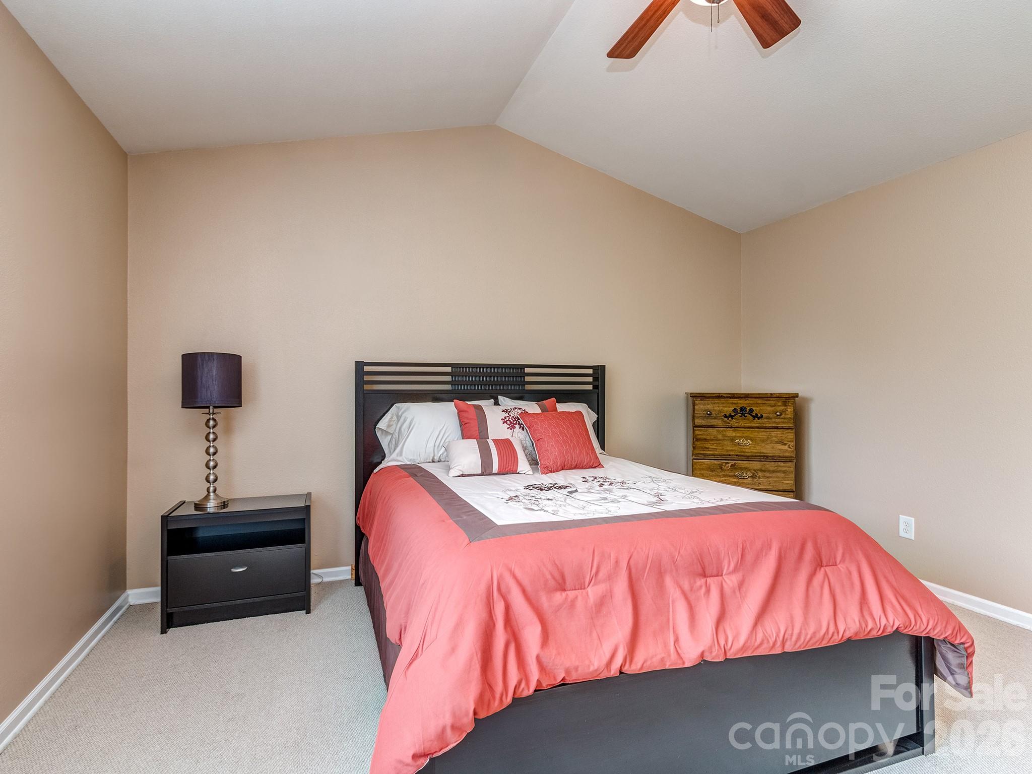 3064 Priory Ridge Drive Fort Mill SC 29707