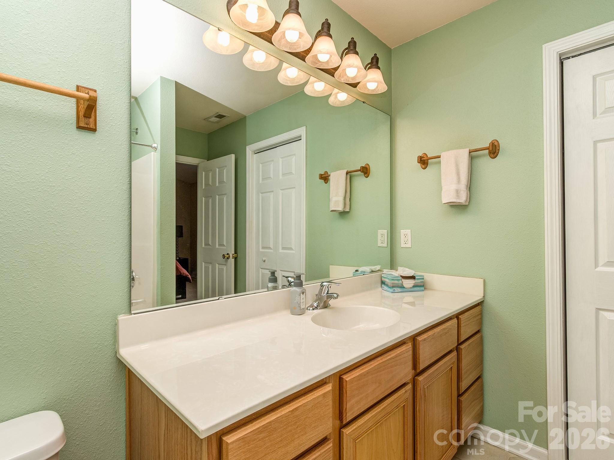 3064 Priory Ridge Drive Fort Mill SC 29707