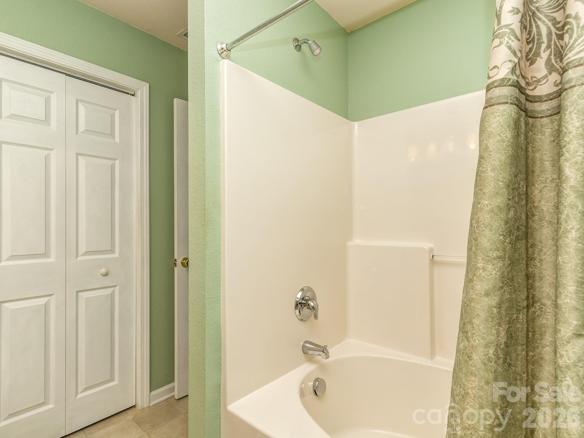 3064 Priory Ridge Drive Fort Mill SC 29707