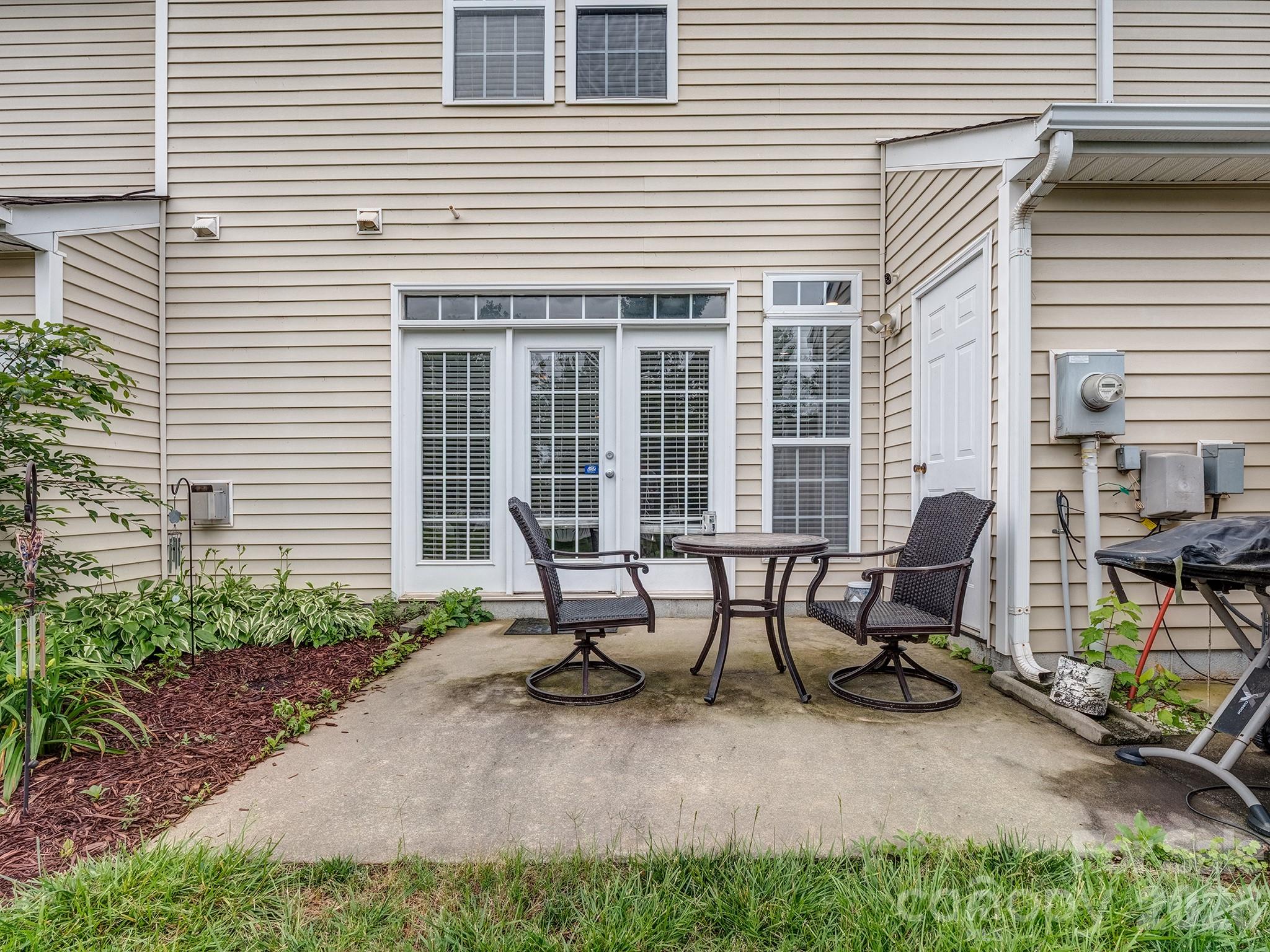 3064 Priory Ridge Drive Fort Mill SC 29707