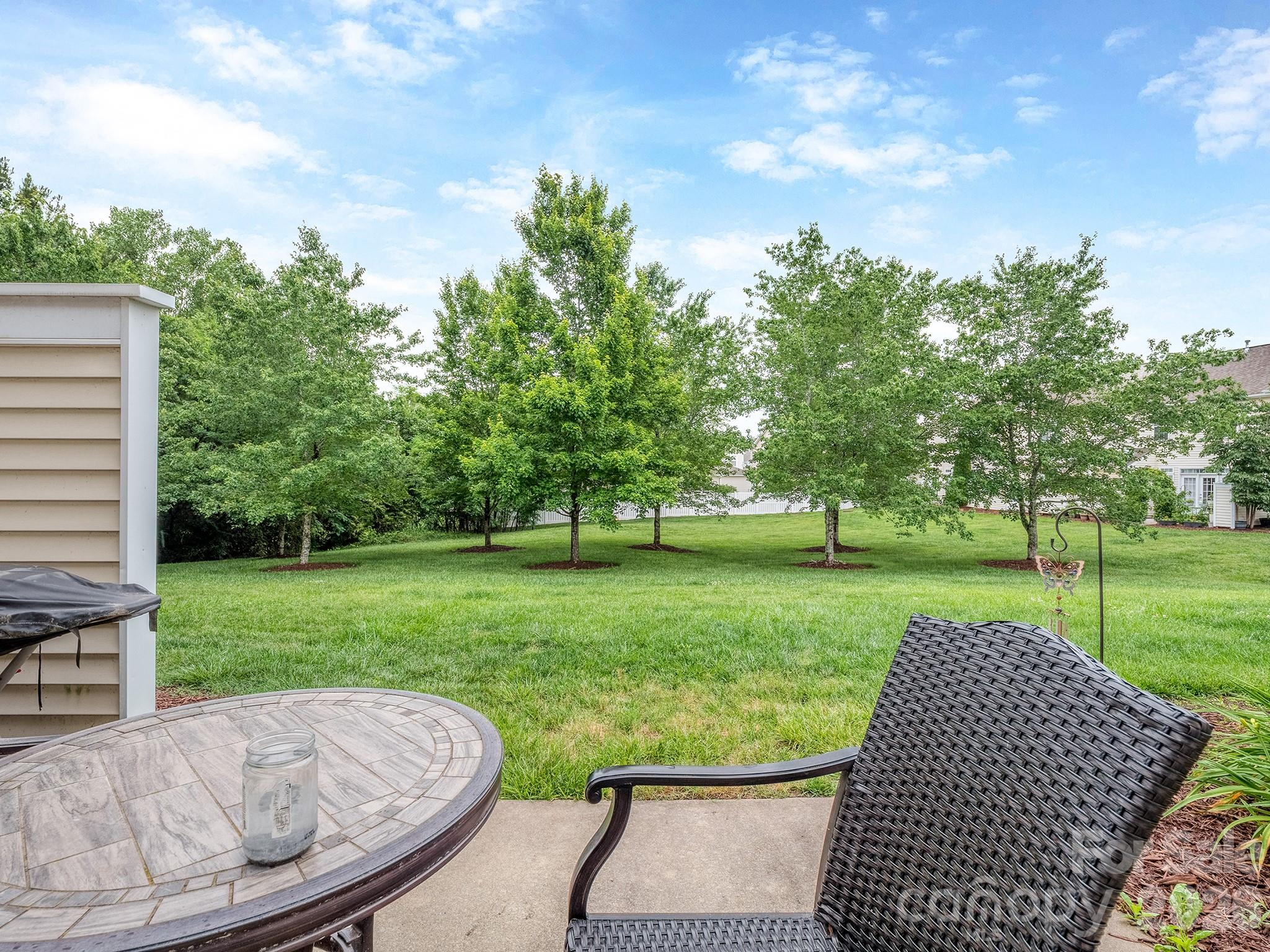 3064 Priory Ridge Drive Fort Mill SC 29707