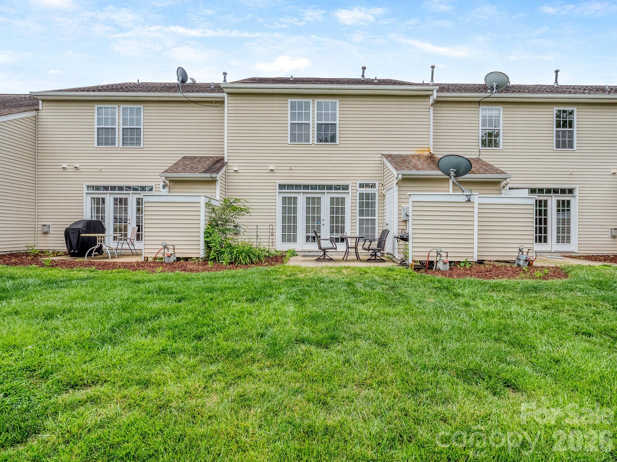 3064 Priory Ridge Drive Fort Mill SC 29707