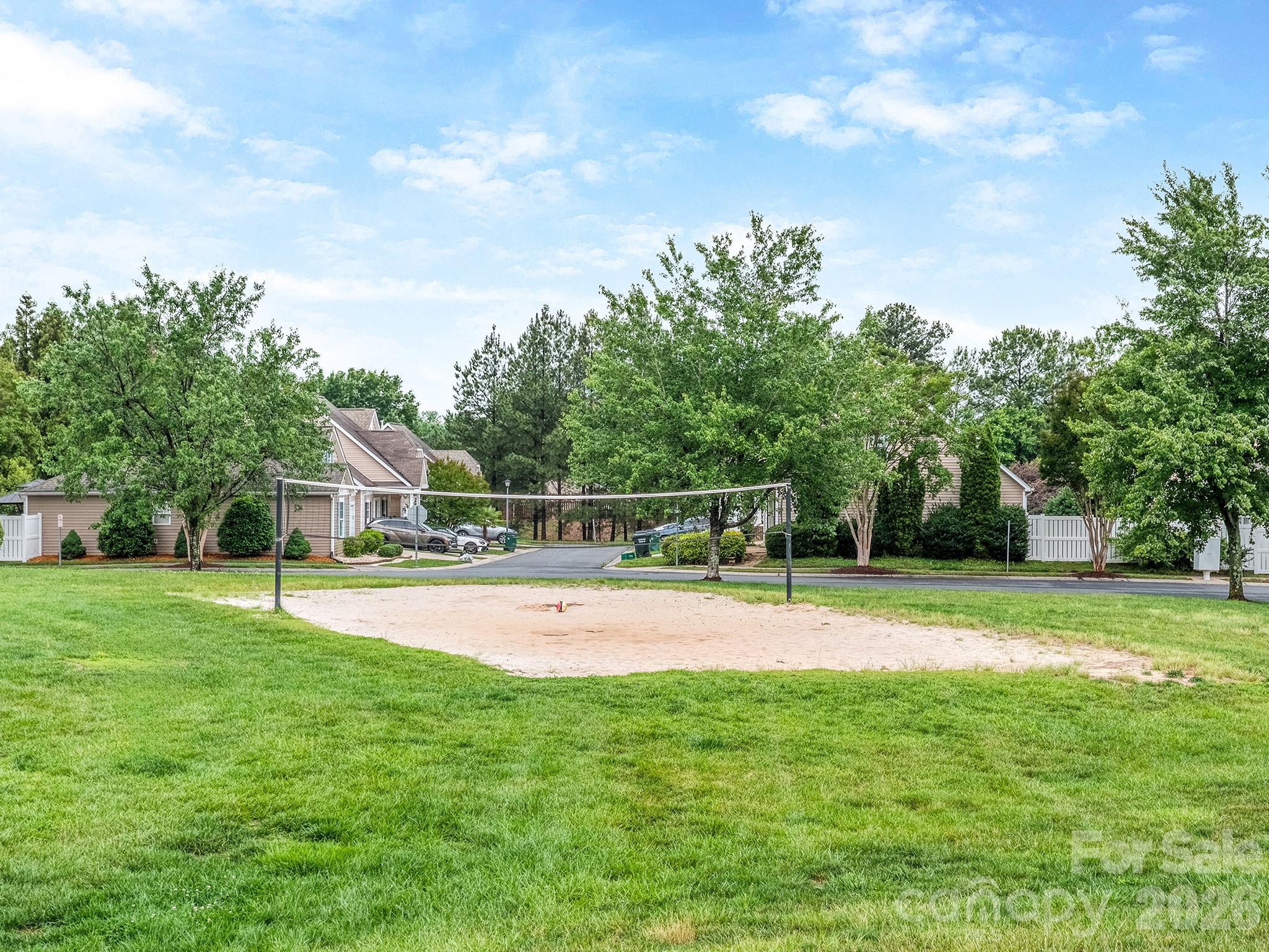 3064 Priory Ridge Drive Fort Mill SC 29707
