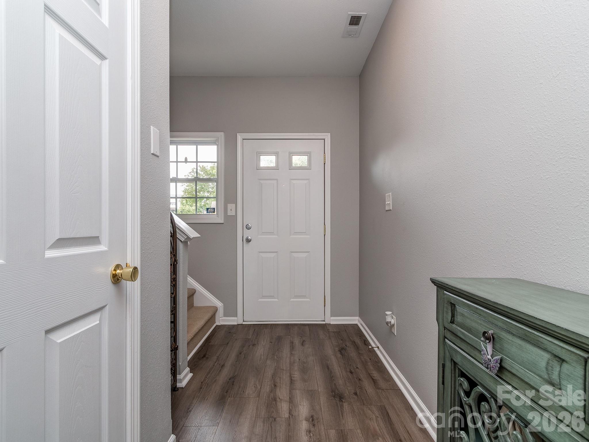 3064 Priory Ridge Drive Fort Mill SC 29707