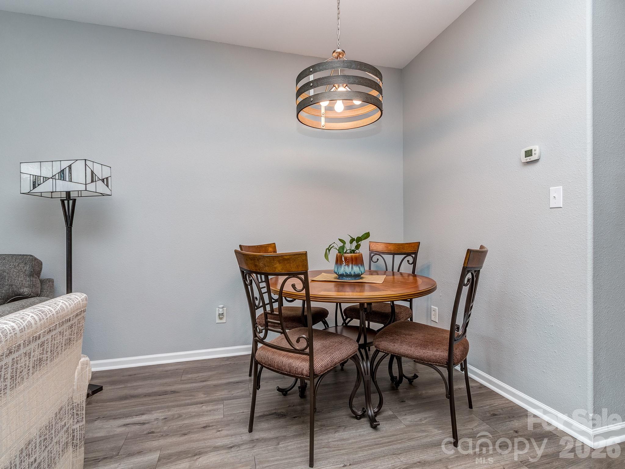 3064 Priory Ridge Drive Fort Mill SC 29707