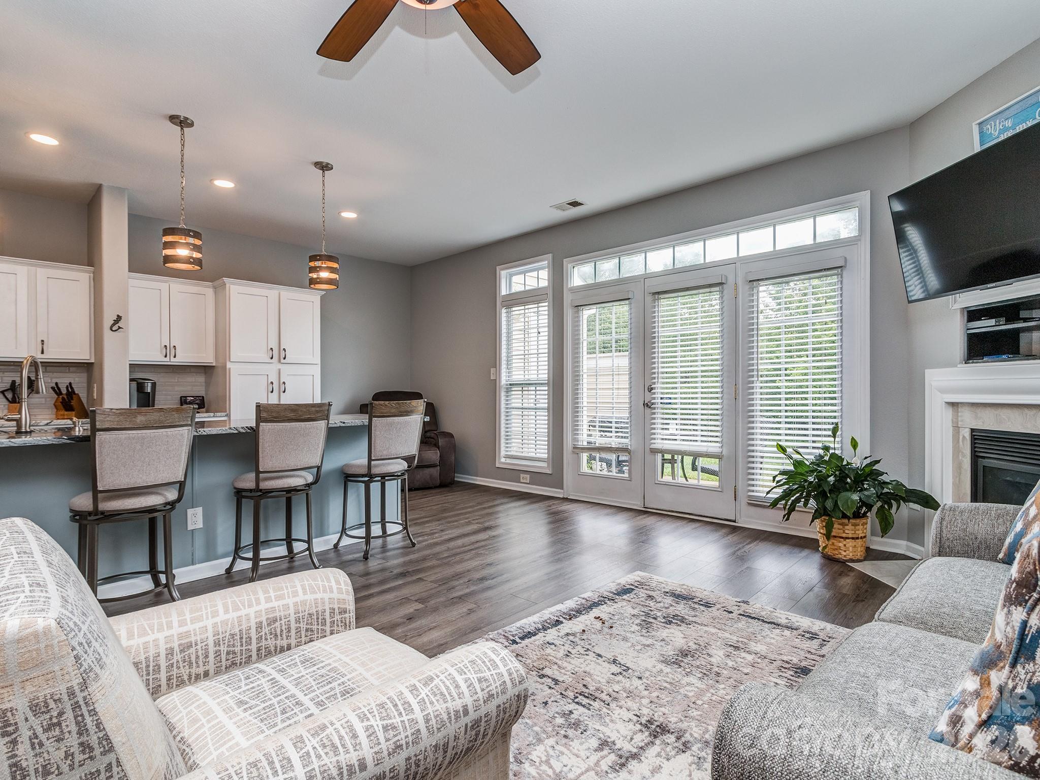 3064 Priory Ridge Drive Fort Mill SC 29707