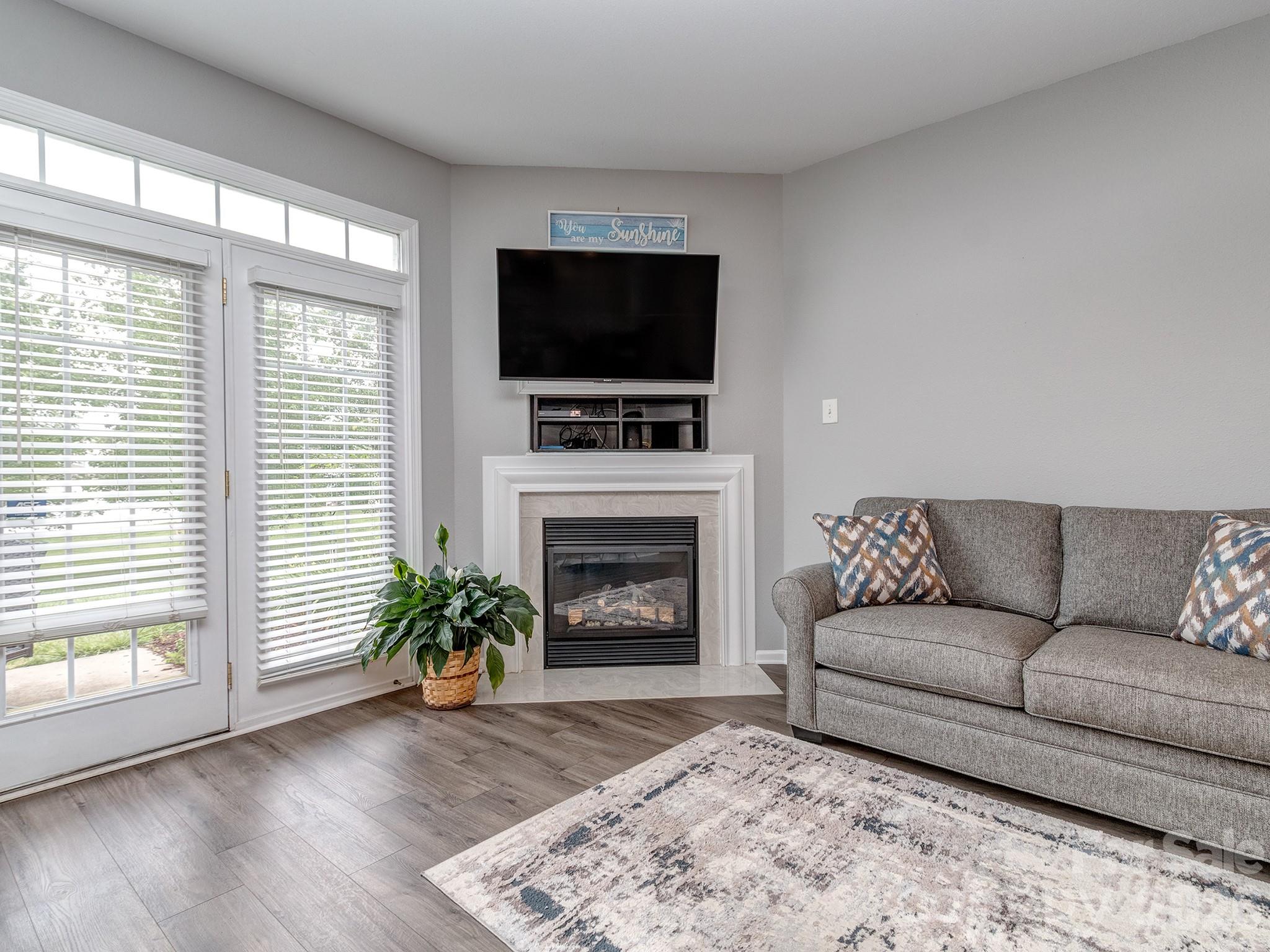 3064 Priory Ridge Drive Fort Mill SC 29707