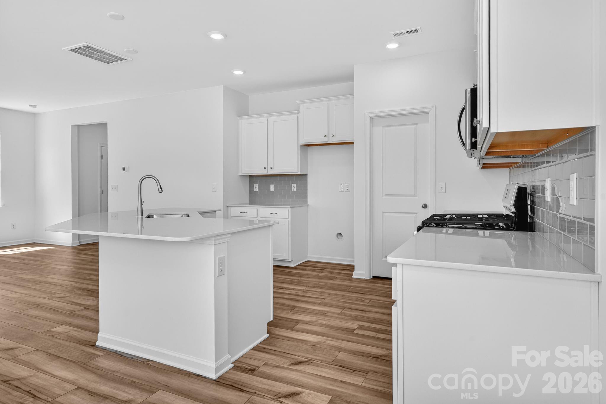 7027 Juneberry Way Maiden NC 28650