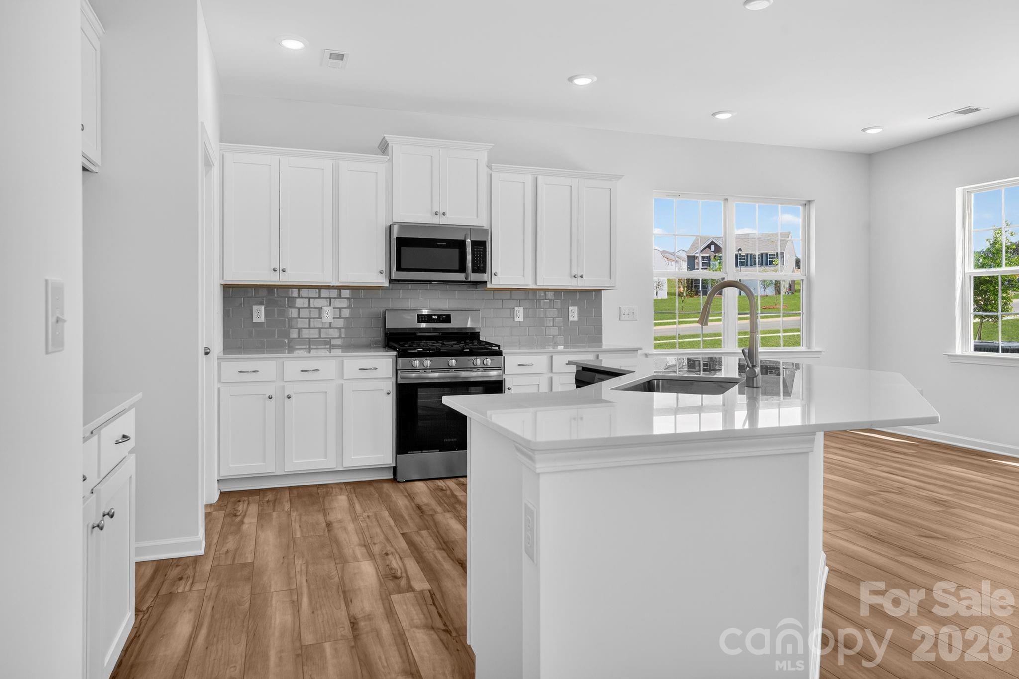 7027 Juneberry Way Maiden NC 28650