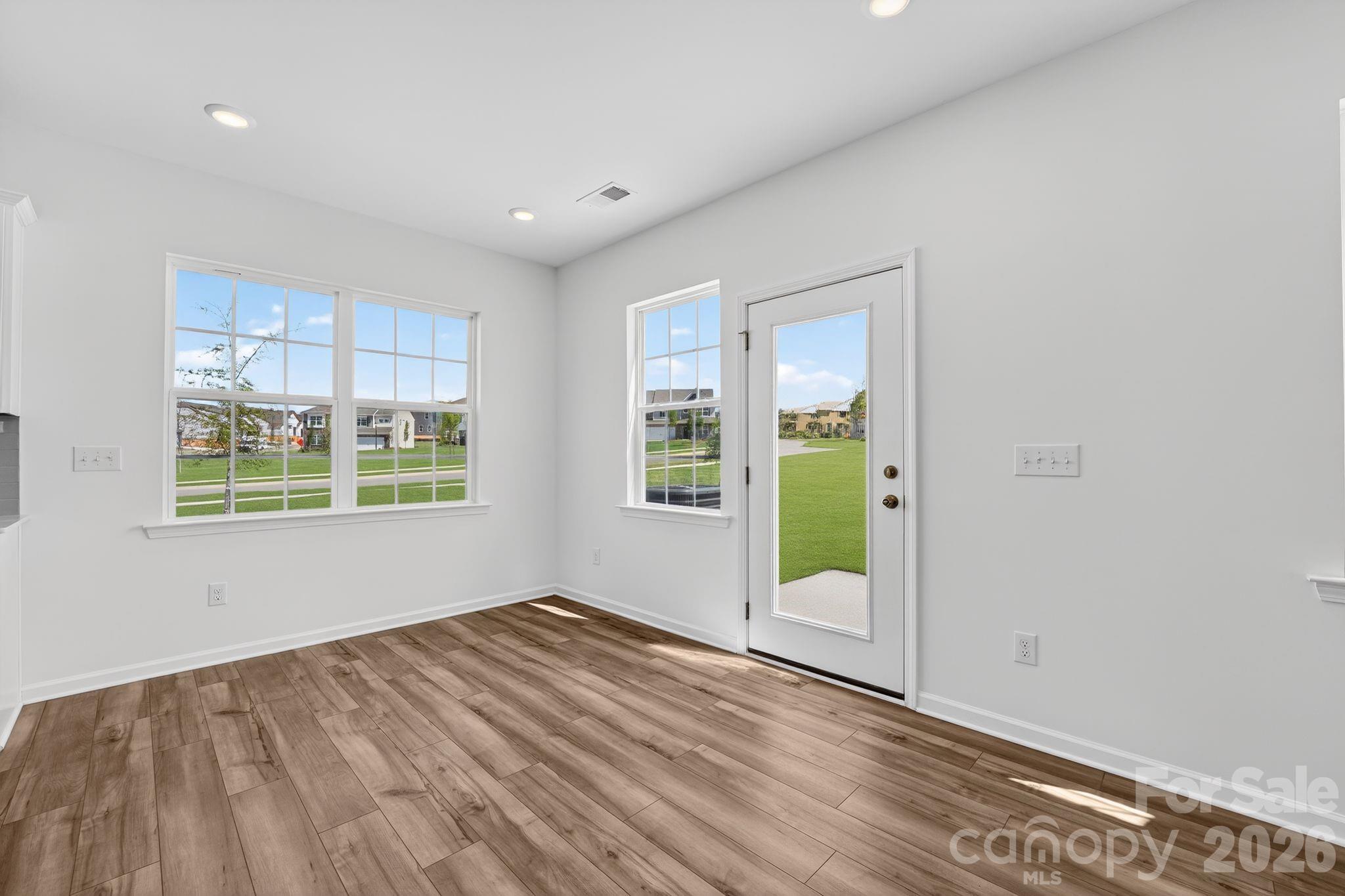 7027 Juneberry Way Maiden NC 28650